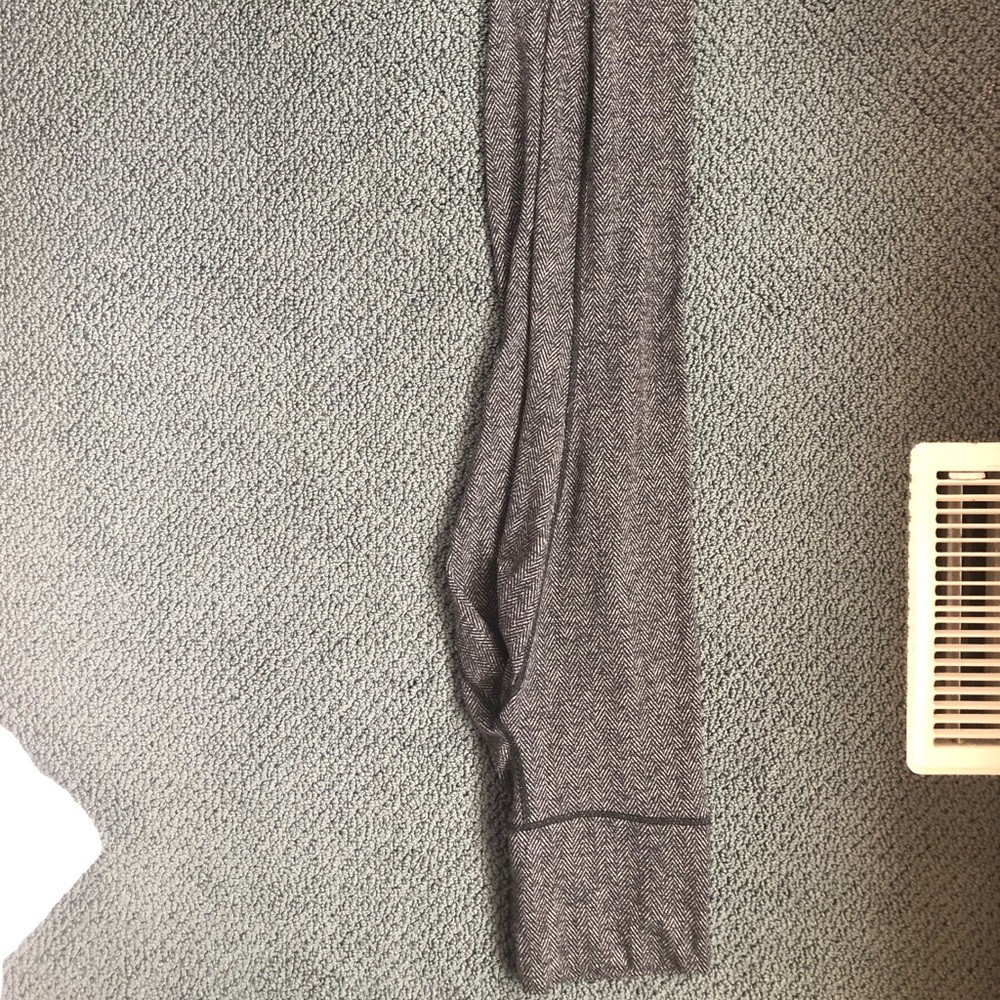 Lulu lemon leggings